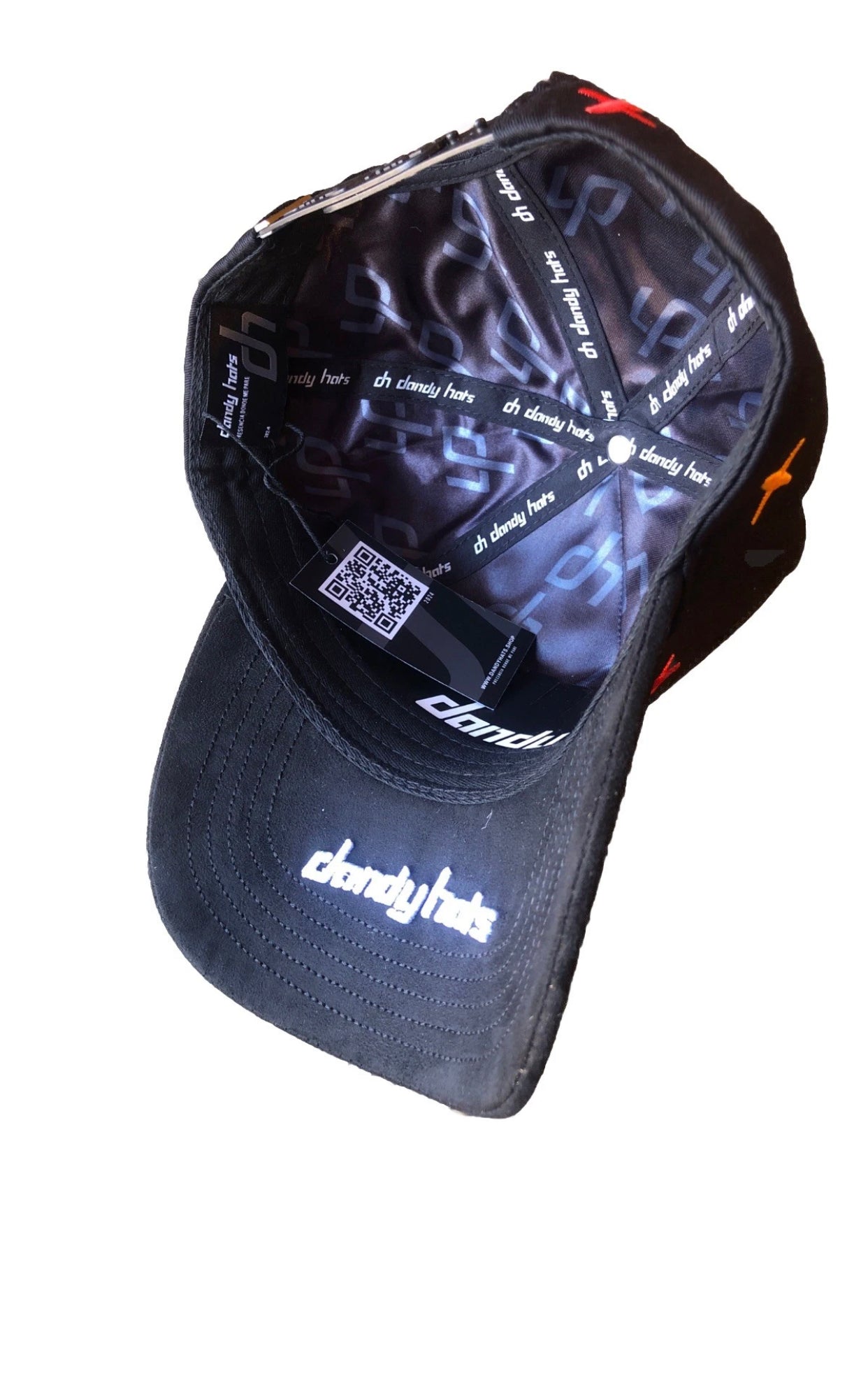 Dandy Hats Summer