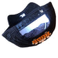 Rude Awakenings Hats X PORFA 'Houston' - G5 Quality