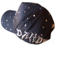 Dandy Hats x Lost Hills - LH Chrome G5 Quality