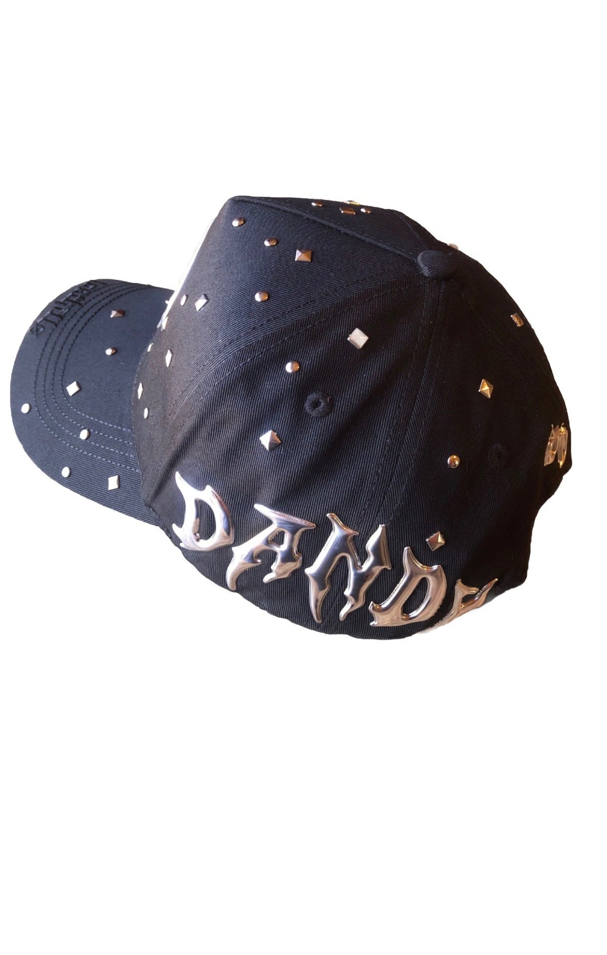 Dandy Hats x Lost Hills - LH Chrome G5 Quality