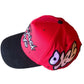 31 Hats X Backpack Boys “ Arabic “ G5 Quality