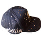 Dandy Hats x Lost Hills - LH Chrome G5 Quality