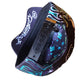 31 Hats Graffiti New York Black Green Snapback Baseball Cap G5 Quality