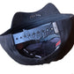 Dandy Hats - Dandy Hat Club -NY 4EVER -