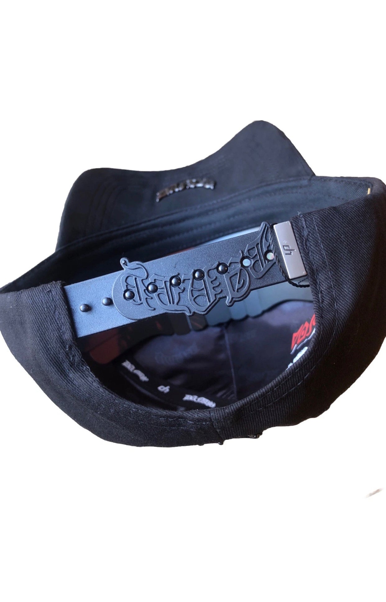 Dandy Hats - Dandy Hat Club -NY 4EVER -