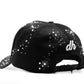 Dandy Hats Los Angeles SnapBack Stargazing