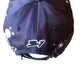 31 Hats Graffiti New York Black Green Snapback Baseball Cap G5 Quality