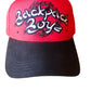 31 Hats X Backpack Boys “ Arabic “ G5 Quality
