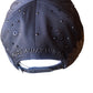 Rude Awakening Last Supper Hat Ultimate Cena Snapback Hat