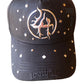 Dandy Hats x Lost Hills - LH Chrome G5 Quality
