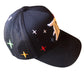Dandy Hats Summer