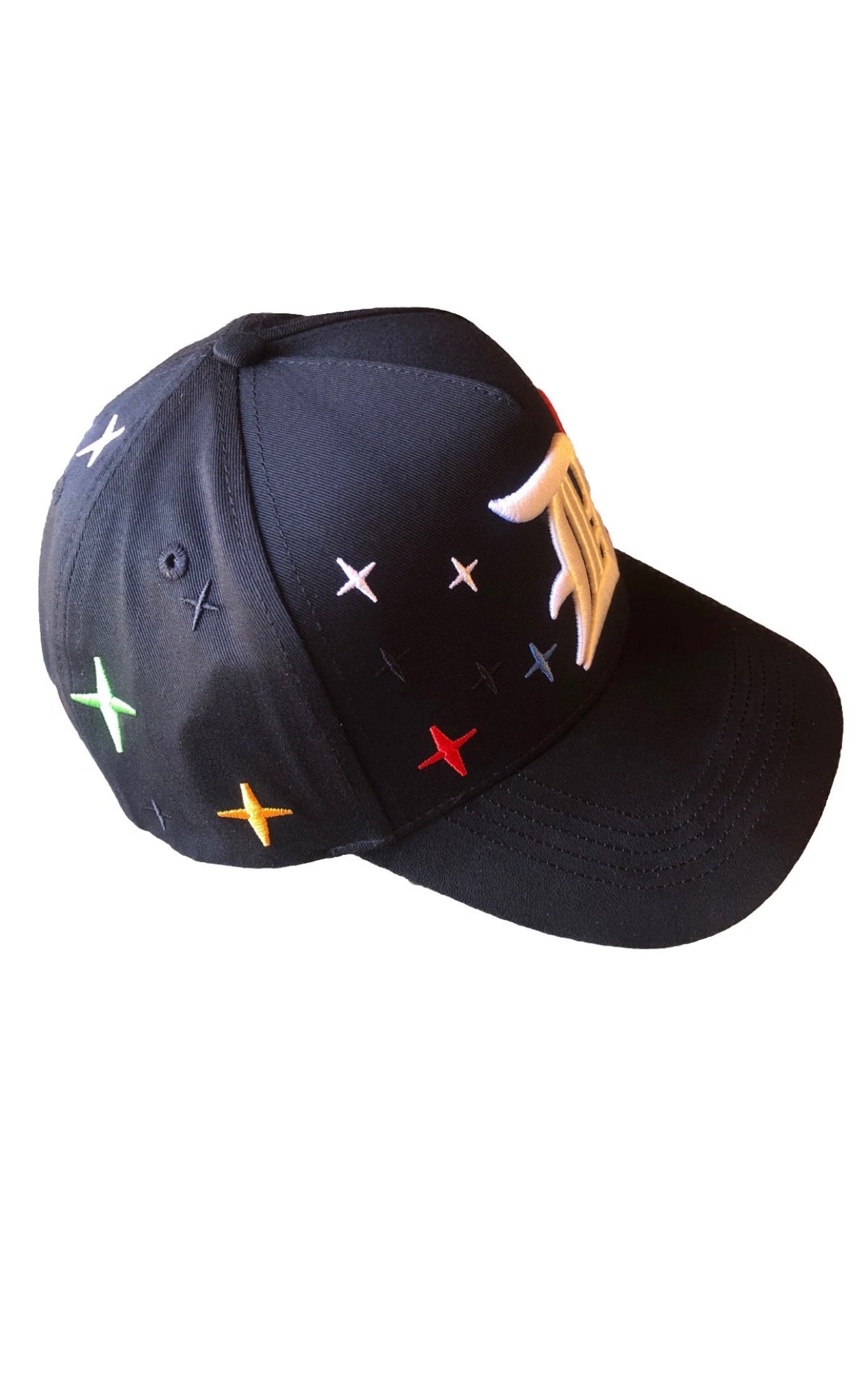 Dandy Hats Summer