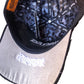 Dandy Hats x Lost Hills BURNING HILLS