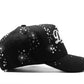 Dandy Hats Los Angeles SnapBack Stargazing