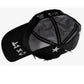 El Barbas CT Galaxy Snapback Hat G5