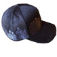 Rude Awakening Last Supper Hat Ultimate Cena Snapback Hat