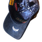 Dandy Hats - Dandy Hat Club -NY 4EVER -