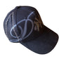 Dandy Hats - Dandy Hat Club -NY 4EVER -