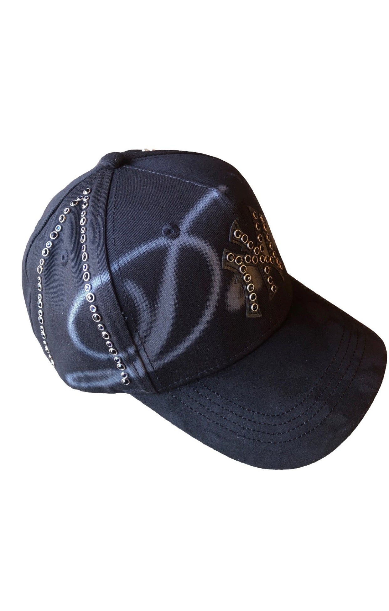 Dandy Hats - Dandy Hat Club -NY 4EVER -
