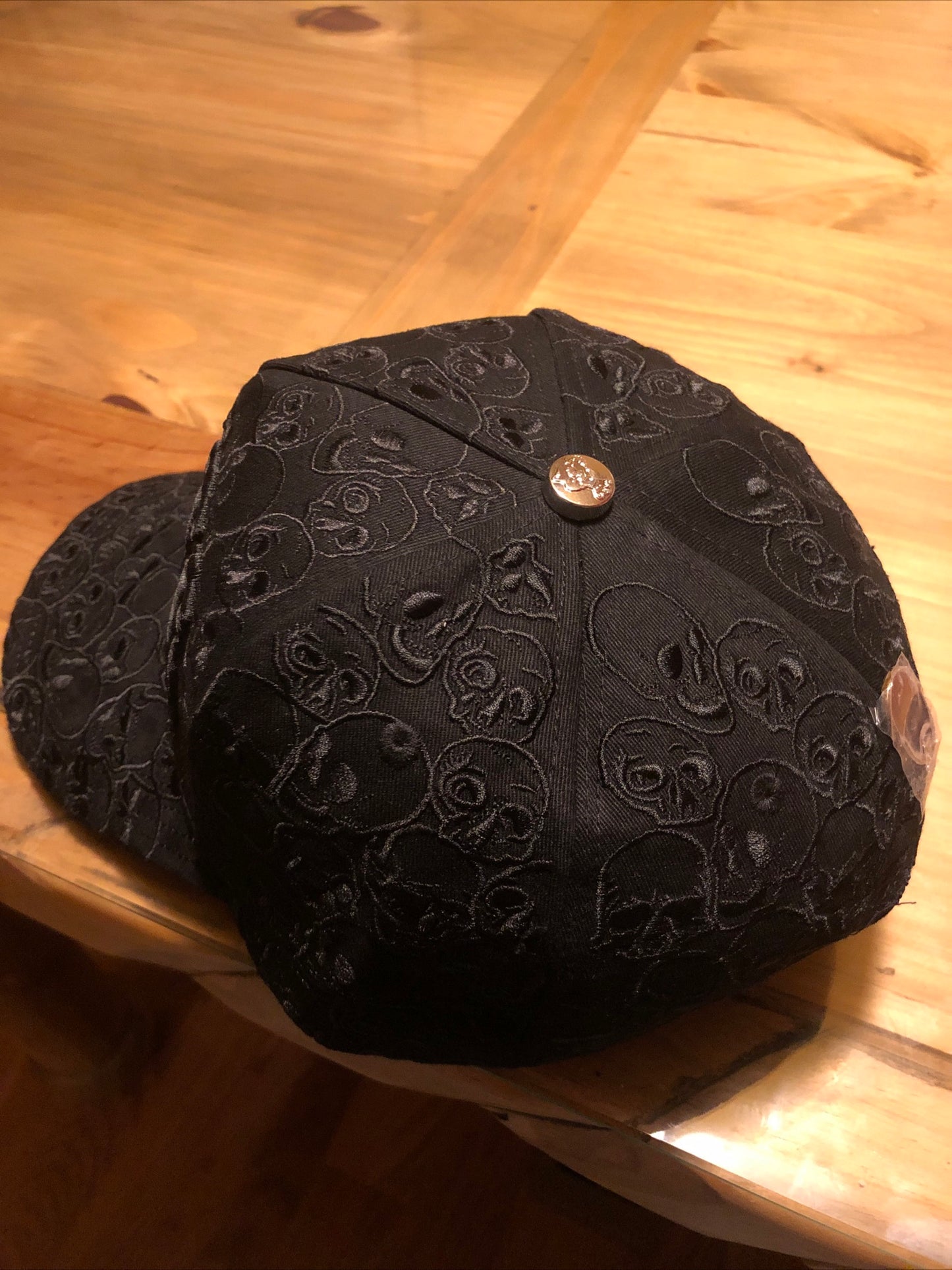 El Barbas X Rich The Kid- Skate Or Die G5