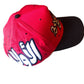 31 Hats X Backpack Boys “ Arabic “ G5 Quality