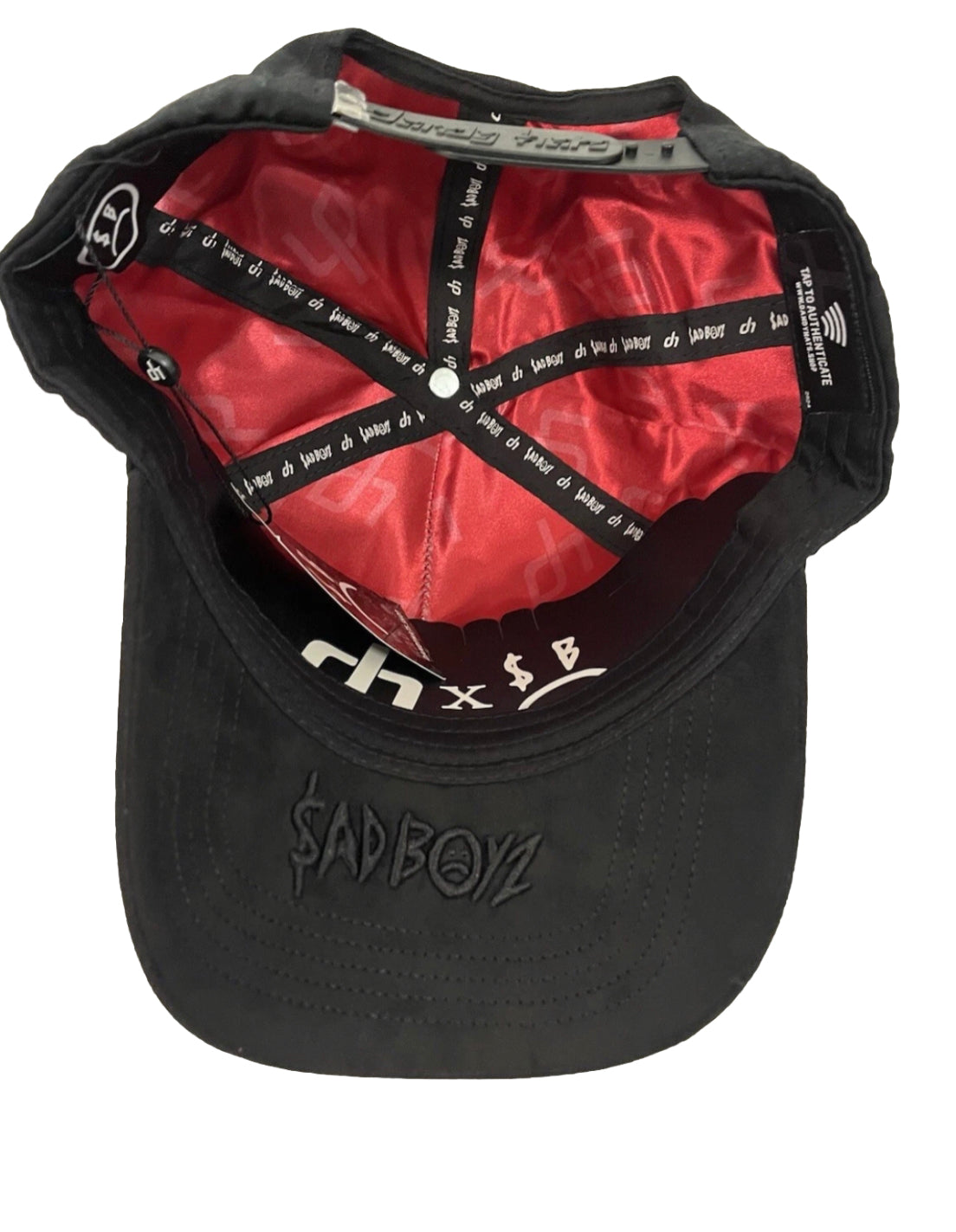 Dandy hats Sad boyz Like Jordan, Hats, SnapBack, Caps