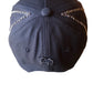 Dandy Hats - Dandy Hat Club -NY 4EVER -