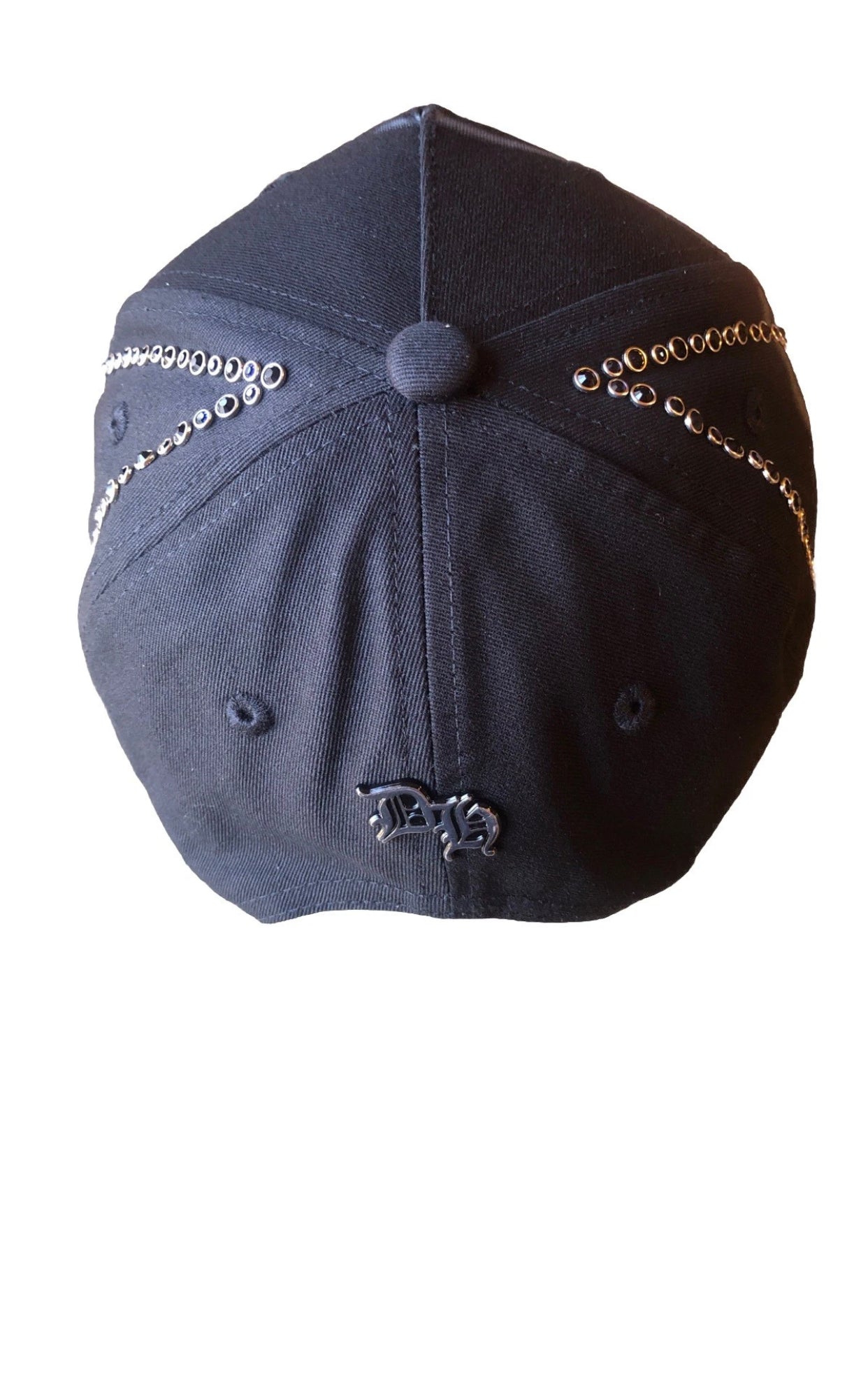 Dandy Hats - Dandy Hat Club -NY 4EVER -