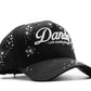 Dandy Hats Los Angeles SnapBack Stargazing