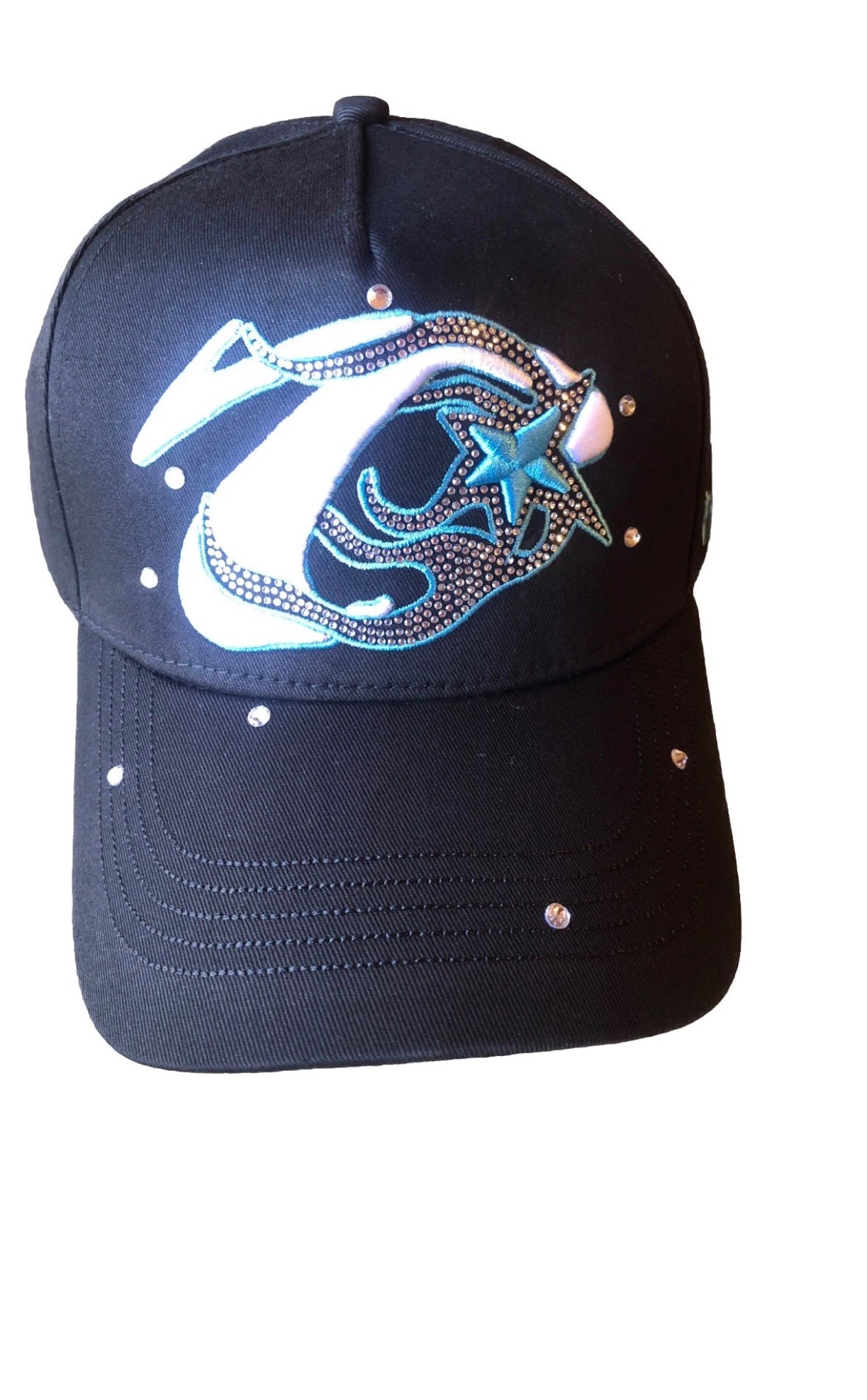 31 Hats T Star 2 Aniversario Hat Cap