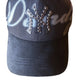 Dandy Hats - Dandy Hat Club -NY 4EVER -