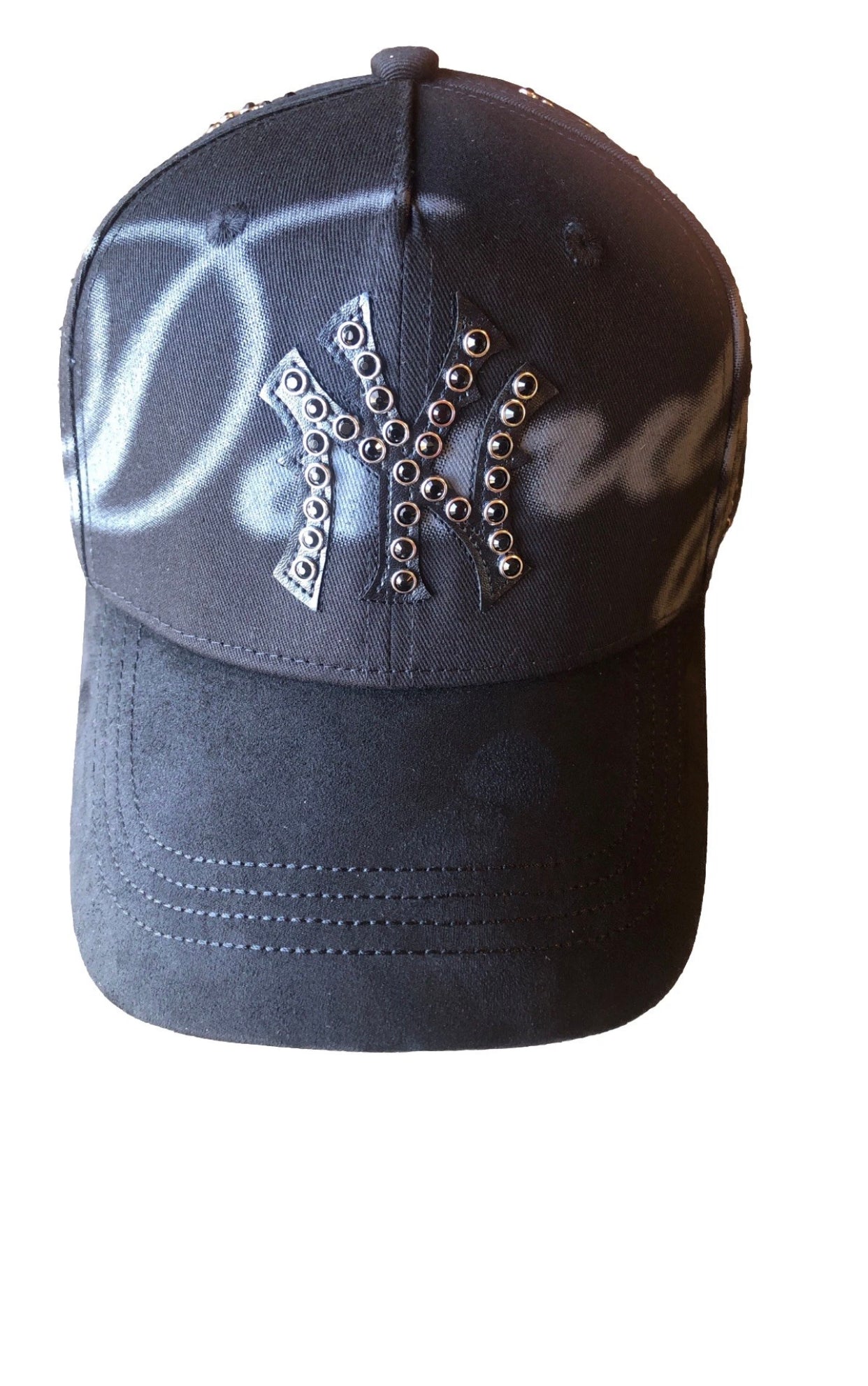 Dandy Hats - Dandy Hat Club -NY 4EVER -