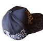 Dandy Hats x Lost Hills BURNING HILLS