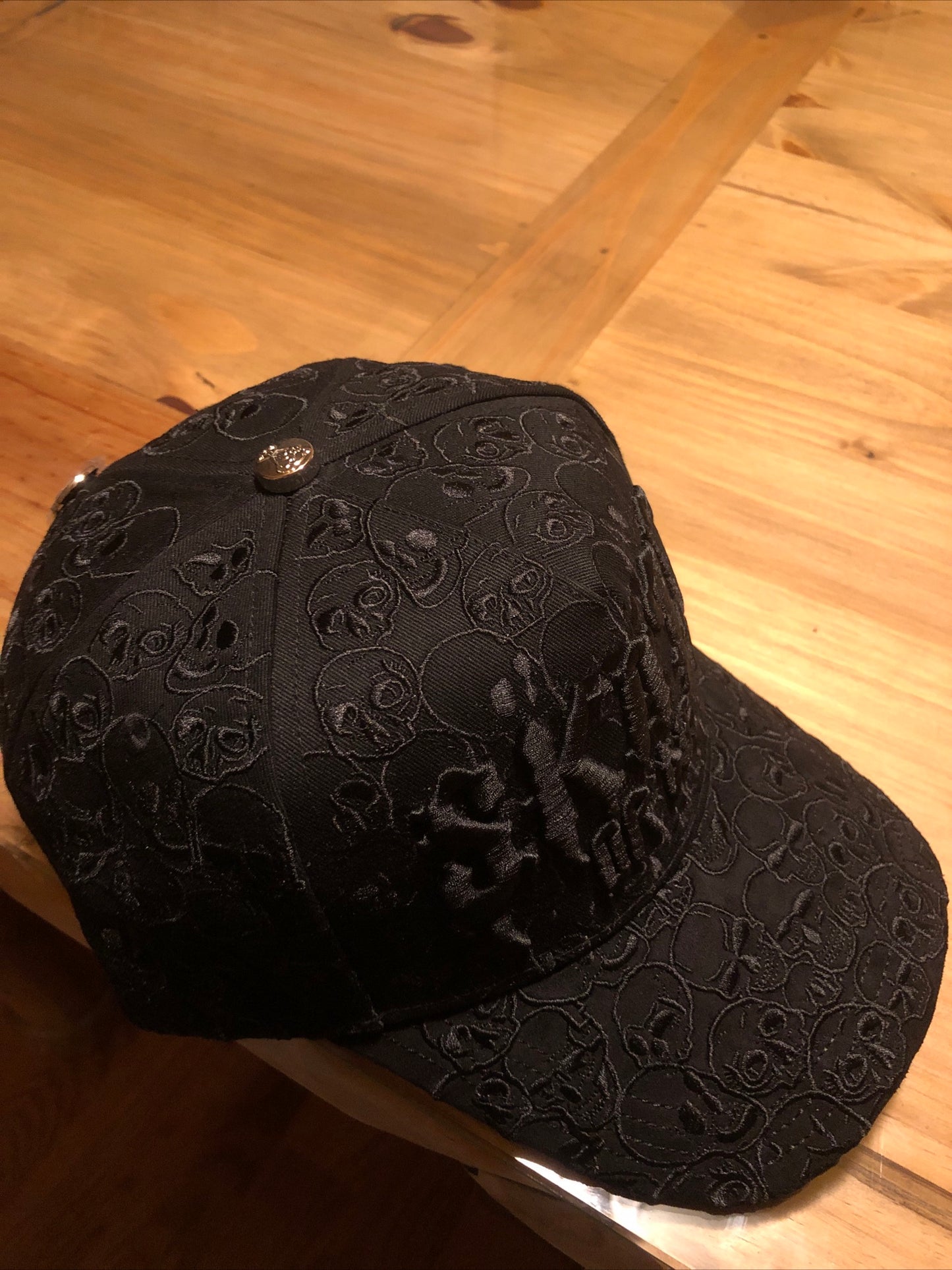 El Barbas X Rich The Kid- Skate Or Die G5