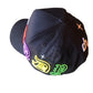 Dandy Hats Summer