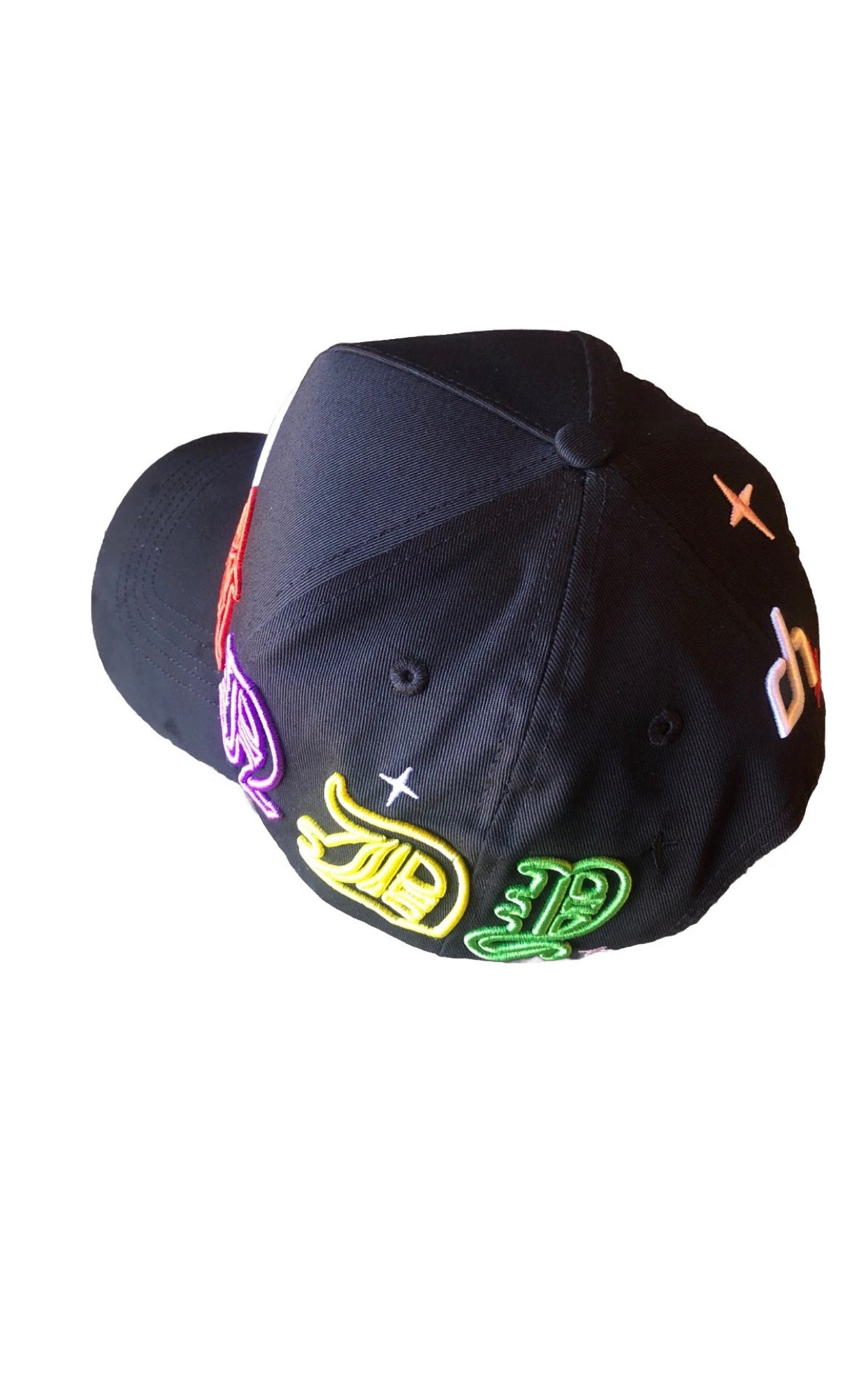 Dandy Hats Summer