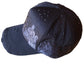 Rude Awakening Last Supper Hat Ultimate Cena Snapback Hat