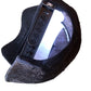 Rude Awakening Last Supper Hat Ultimate Cena Snapback Hat