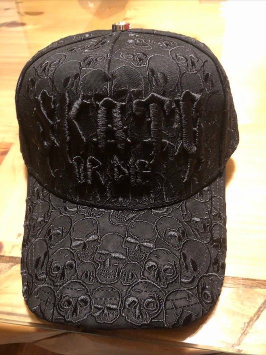 El Barbas X Rich The Kid- Skate Or Die G5