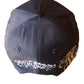 Dandy Hats x Lost Hills BURNING HILLS