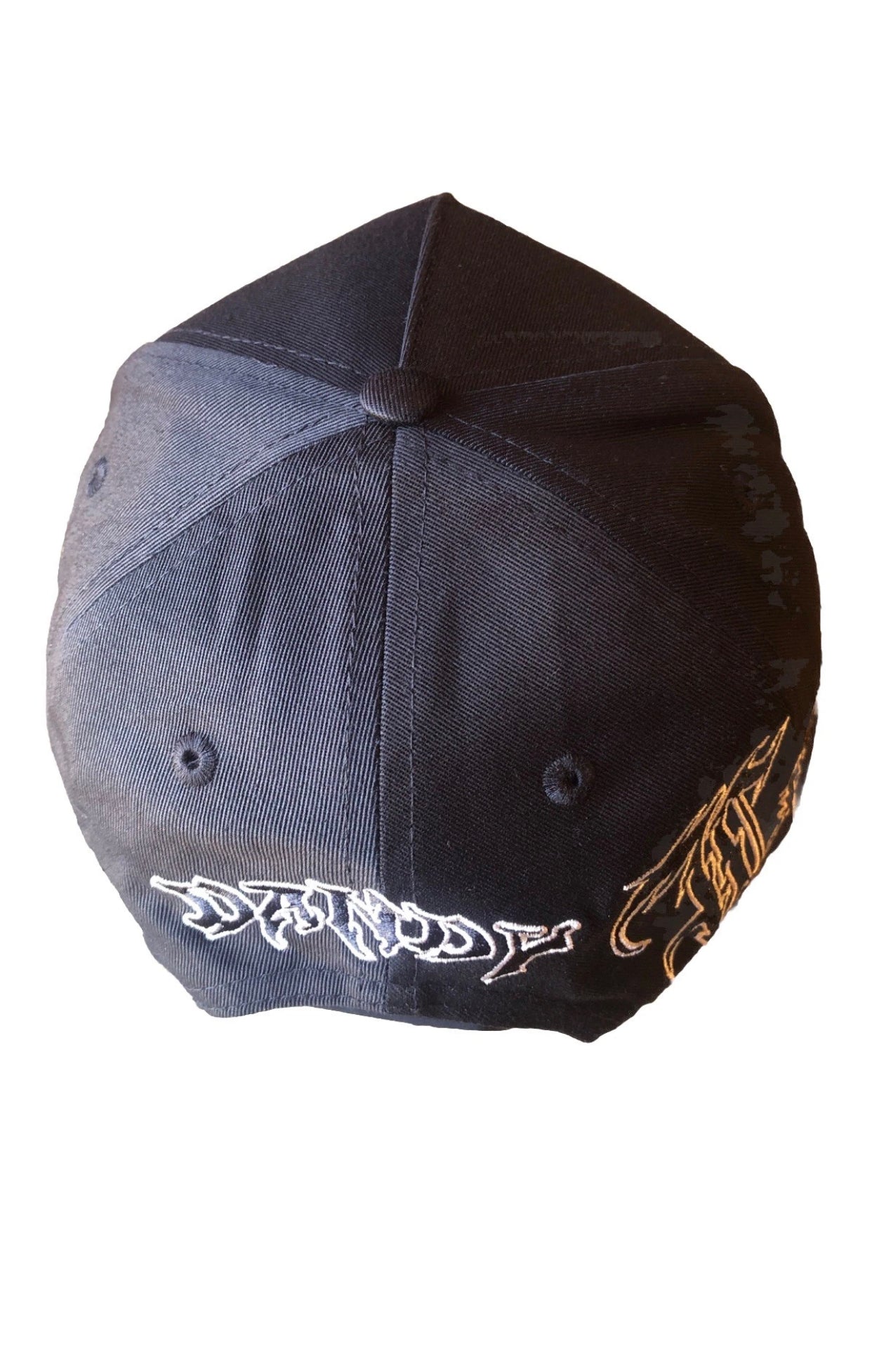 Dandy Hats x Lost Hills BURNING HILLS