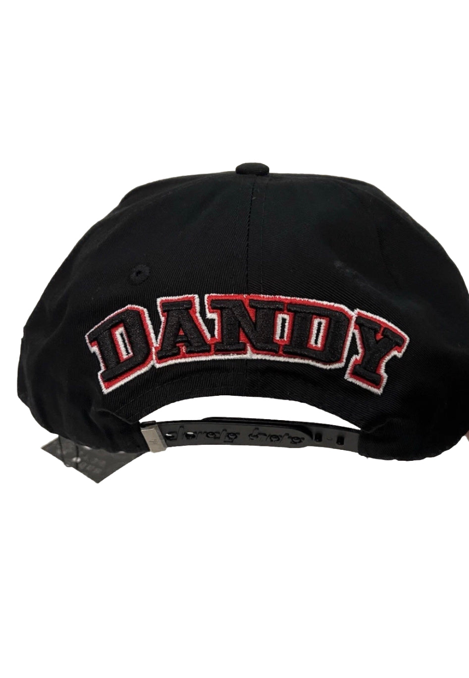 Dandy hats Sad boyz Like Jordan, Hats, SnapBack, Caps