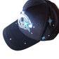 31 Hats T Star 2 Aniversario Hat Cap