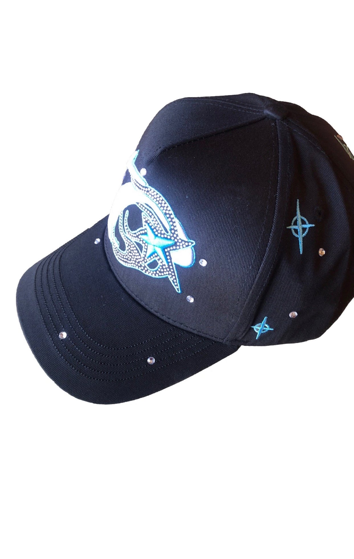 31 Hats T Star 2 Aniversario Hat Cap