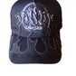 Dandy Hats x Lost Hills BURNING HILLS