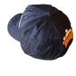 Rude Awakenings Hats X PORFA 'Houston' - G5 Quality