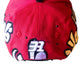 31 Hats X Backpack Boys “ Arabic “ G5 Quality