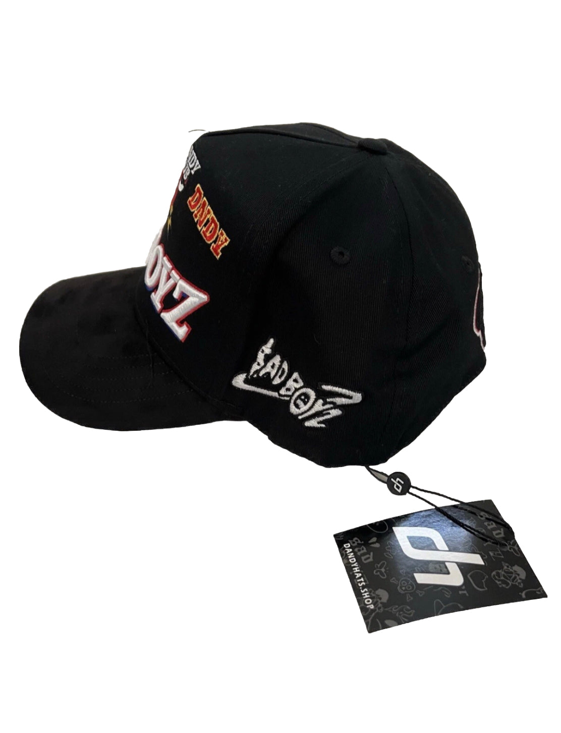 Dandy hats Sad boyz Like Jordan, Hats, SnapBack, Caps