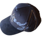 Dandy Hats - Dandy Hat Club -NY 4EVER -