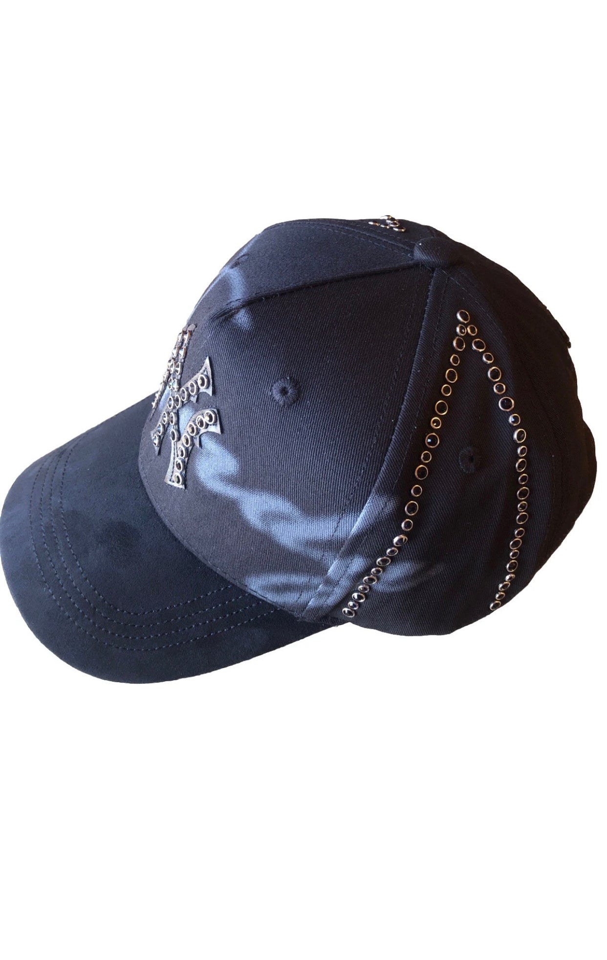 Dandy Hats - Dandy Hat Club -NY 4EVER -